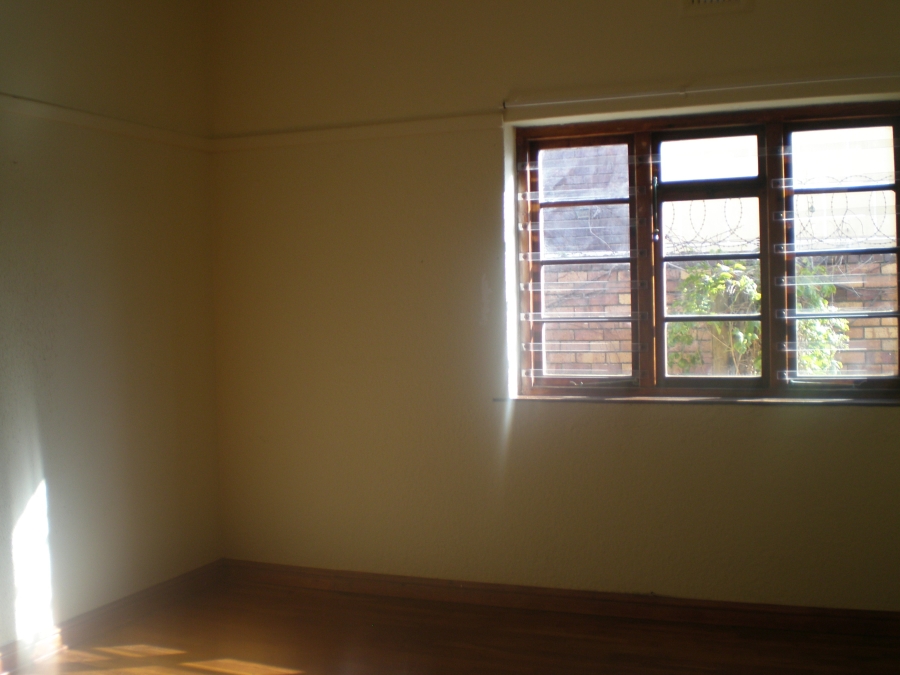 4 Bedroom Property for Sale in Muizenberg Western Cape
